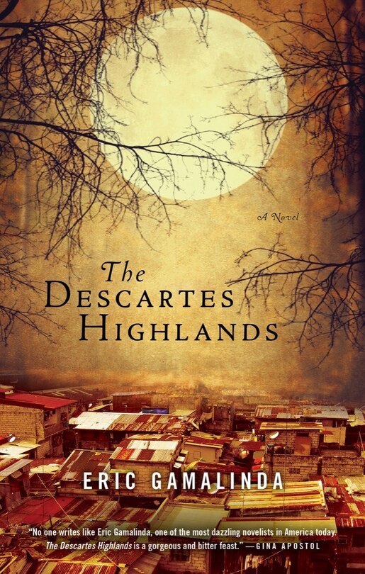 Couverture_The Descartes Highlands
