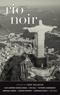 Couverture_Rio Noir