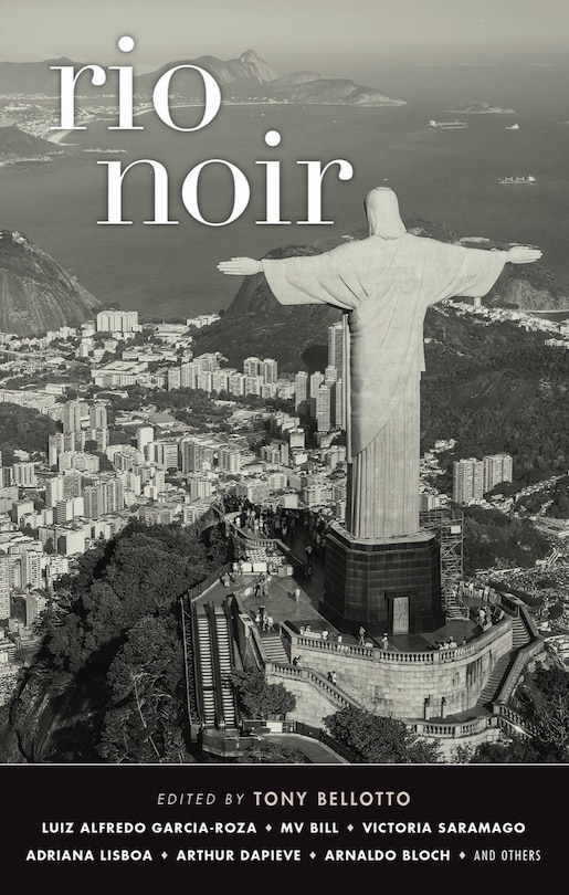 Couverture_Rio Noir