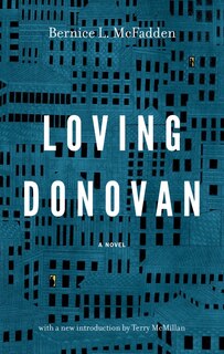Couverture_Loving Donovan