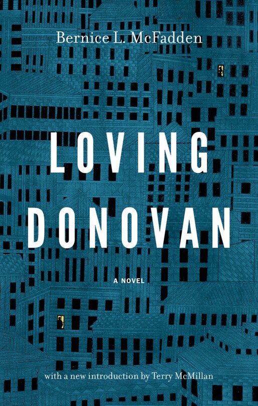 Couverture_Loving Donovan