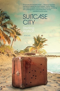 Couverture_Suitcase City