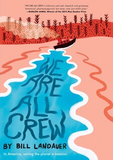 Front cover_We Are All Crew