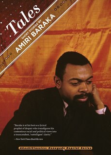 Front cover_Tales
