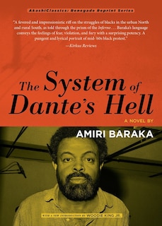 Couverture_The System Of Dante's Hell
