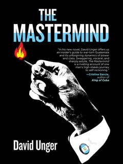 Couverture_The Mastermind