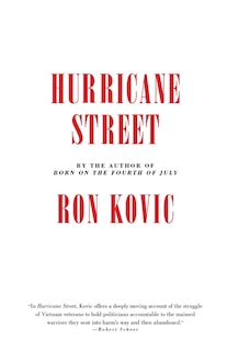 Couverture_Hurricane Street