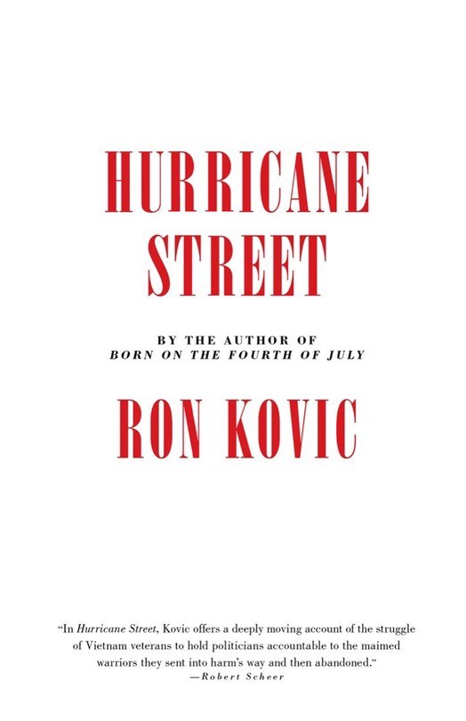 Couverture_Hurricane Street