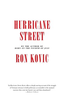 Front cover_Hurricane Street