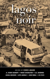 Front cover_Lagos Noir