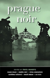Couverture_Prague Noir