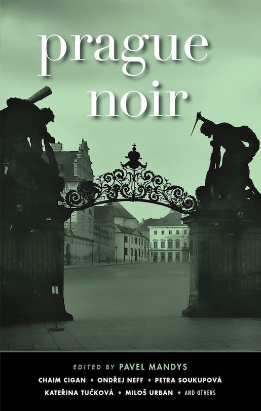 Couverture_Prague Noir
