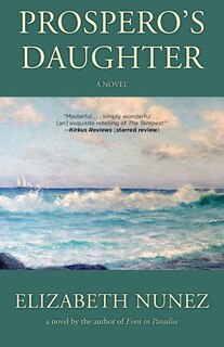 Front cover_Prospero's Daughter