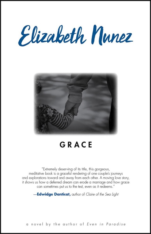 Couverture_Grace