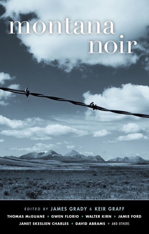 Front cover_Montana Noir