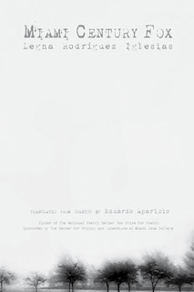 Front cover_Miami Century Fox