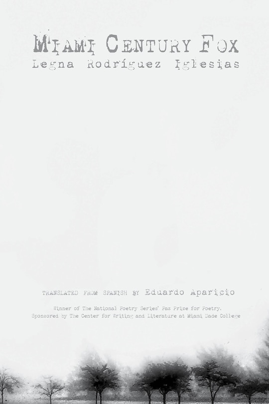 Front cover_Miami Century Fox