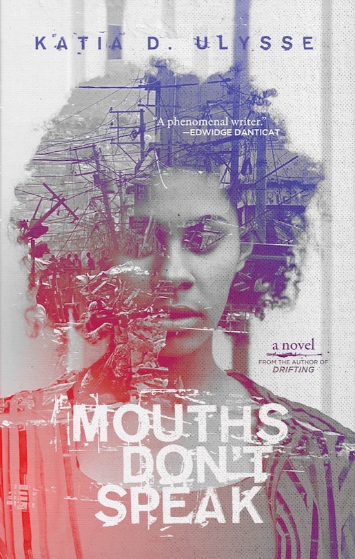 Couverture_Mouths Don't Speak
