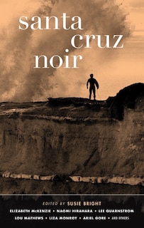Front cover_Santa Cruz Noir
