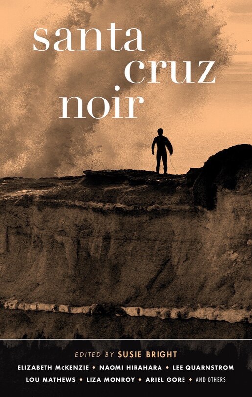 Front cover_Santa Cruz Noir
