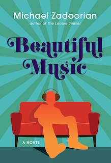 Front cover_Beautiful Music