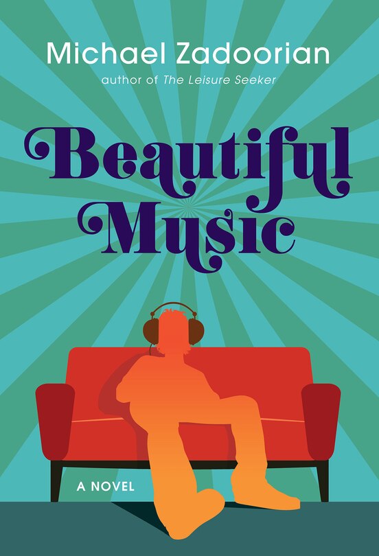 Front cover_Beautiful Music