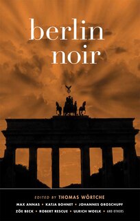 Front cover_Berlin Noir