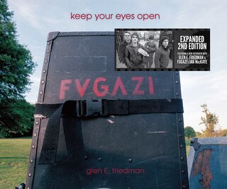 Front cover_Keep Your Eyes Open