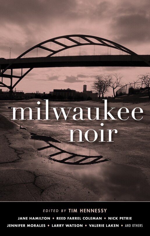 Couverture_Milwaukee Noir