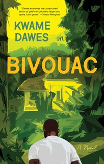 Couverture_Bivouac