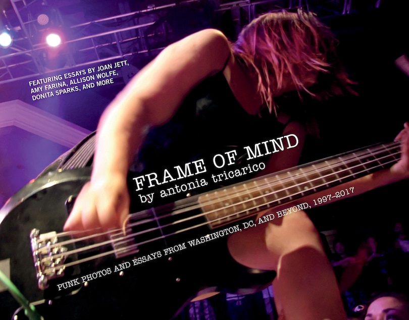 Front cover_Frame of Mind