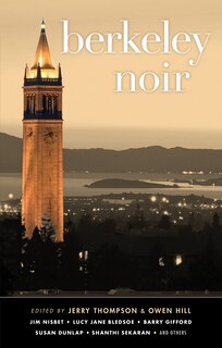 Couverture_Berkeley Noir