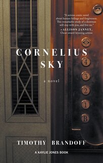 Front cover_Cornelius Sky
