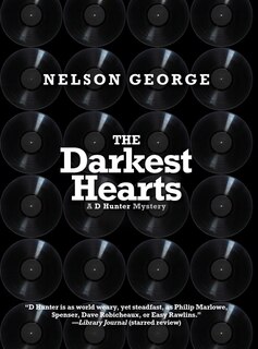 Front cover_The Darkest Hearts