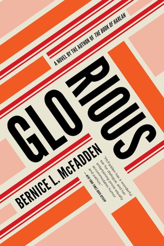 Couverture_Glorious