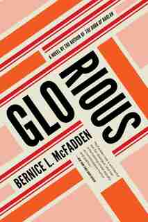 Glorious by Bernice L. Mcfadden