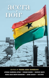 Front cover_Accra Noir