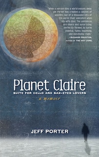 Front cover_Planet Claire