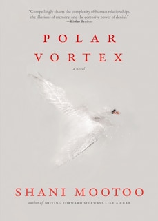 Couverture_Polar Vortex