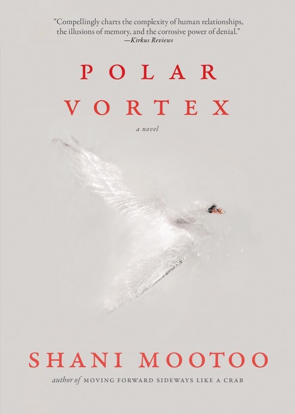 Couverture_Polar Vortex