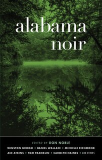 Couverture_Alabama Noir