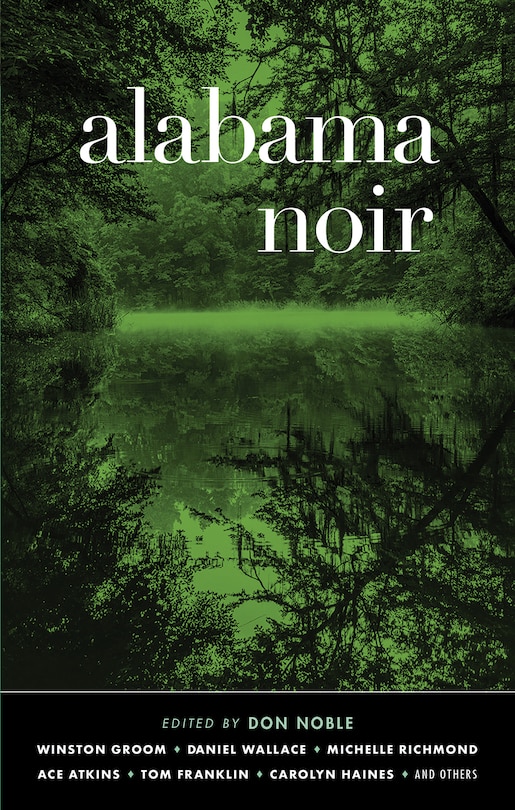 Couverture_Alabama Noir