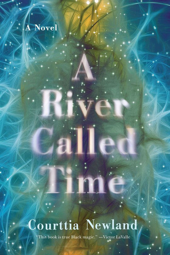 Couverture_A River Called Time