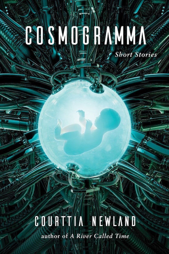 Couverture_Cosmogramma
