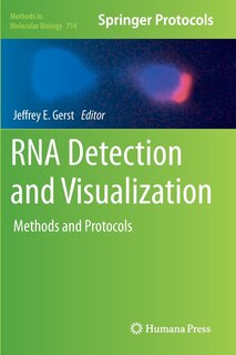 Couverture_RNA Detection and Visualization