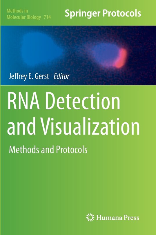 Couverture_RNA Detection and Visualization