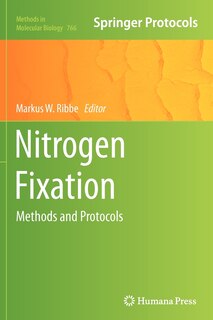 Couverture_Nitrogen Fixation