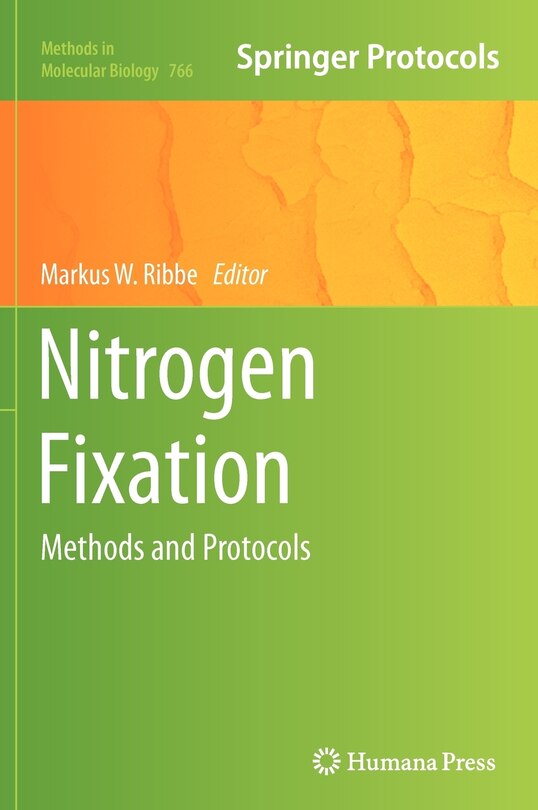 Couverture_Nitrogen Fixation