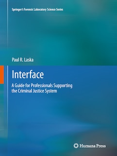 Couverture_Interface