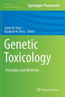Couverture_Genetic Toxicology